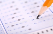Gợi ý đáp án các môn thi trắc nghiệm đề thi tham khảo kỳ thi THPT quốc gia 2019